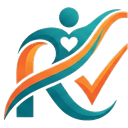 RayHealth EVV logo